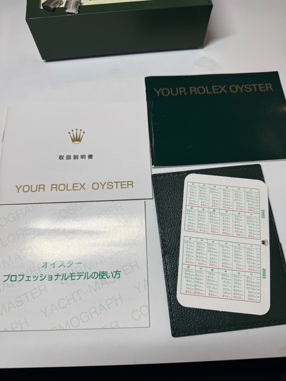 114270（高級時計）の商品画像 - 査定依頼日：2025年6月20日 - 最高査定価格：780,000円