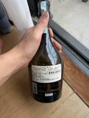 シャンパン シャンパン(その他) （お酒）の商品画像 - 査定依頼日：2025年6月8日 - 最高査定価格：100円