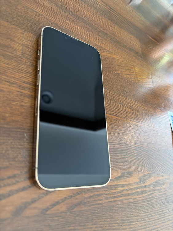 iPhone13pro（スマホ）の商品画像 - 査定依頼日：2026年7月23日 - 最高査定価格：45,000円