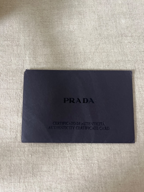 ヴィッテロ ダイノ　BN2317（ブランドバッグ）の商品画像 - 査定依頼日：2025年9月7日 - 最高査定価格：45,000円