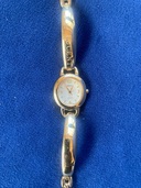 ルーセント（高級時計）の商品画像 - 査定依頼日：2025年12月2日 - 最高査定価格：3,000円