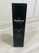 HENNESSY