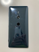 docomo  Xperia XZ2 SO-03K（スマホ）の商品画像 - 査定依頼日：2020年11月15日 - 最高査定価格：11,800円