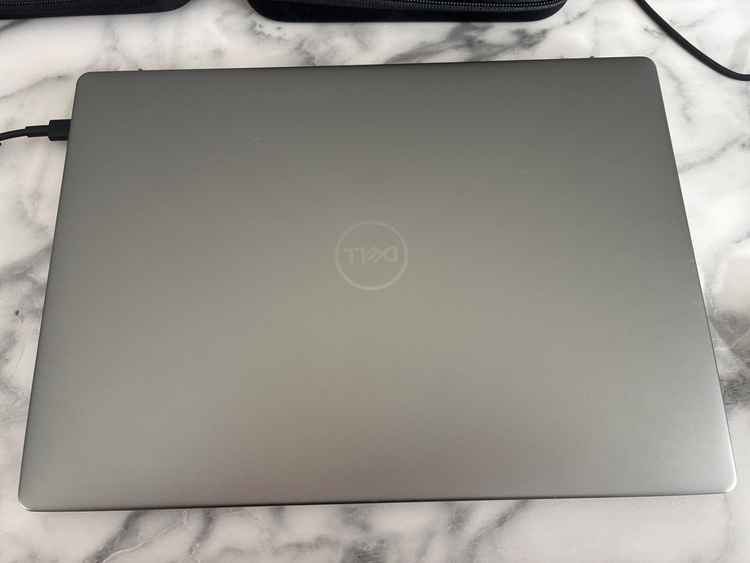 Dell Inspiron 14 5441 型番MI54QA-EWHB（家電）の商品画像 - 査定依頼日：2026年2月19日 - 最高査定価格：35,300円
