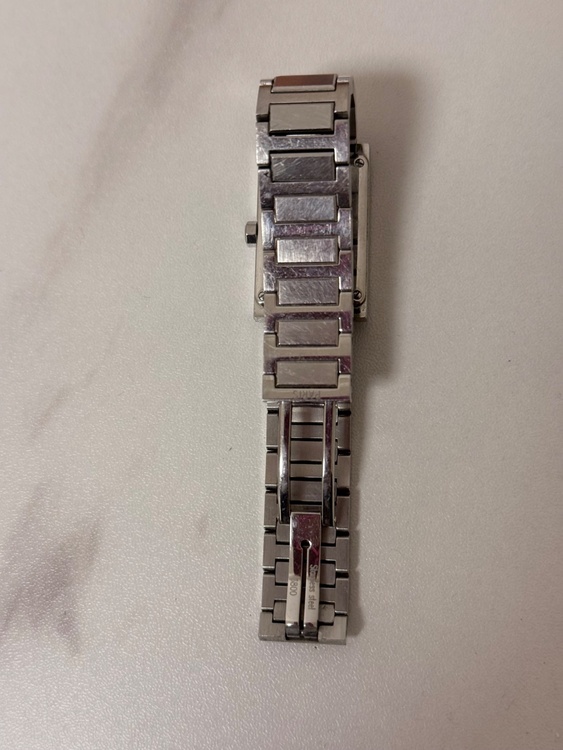 その他 その他 エルメス　たんで（高級時計）の商品画像 - 査定依頼日：2026年3月4日 - 最高査定価格：60,000円