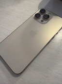 iPhone 13 Pro 1TB SIMフリー（スマホ）の商品画像 - 査定依頼日：2026年3月14日 - 最高査定価格：55,000円