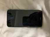 HUAWEI Nove Lite（スマホ）の商品画像 - 査定依頼日：2019年7月29日 - 最高査定価格：1,000円