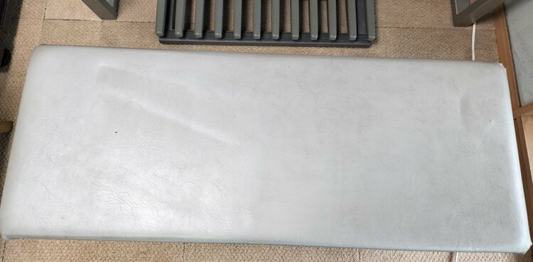 エレクトーンELS-02Cバイタライズ（ELS-01Cをバイタライズ)（ピアノ・楽器・PA機材）の商品画像 - 査定依頼日：2025年12月25日 - 最高査定価格：80,000円