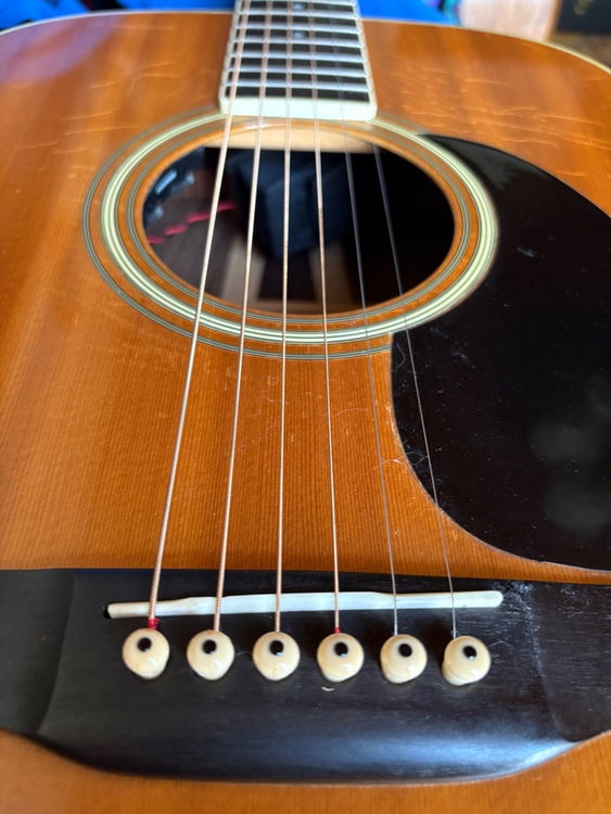 D35 1973（ピアノ・楽器・PA機材）の商品画像 - 査定依頼日：2026年4月14日 - 最高査定価格：210,000円