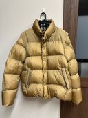 その他 バーバリー （ブランドバッグ）の商品画像 - 査定依頼日：2025年5月30日 - 最高査定価格：20,000円