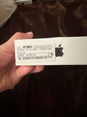 iPhone 14 Pro Max 256GB Softbank（スマホ）の商品画像 - 査定依頼日：2023年5月5日 - 最高査定価格：160,400円