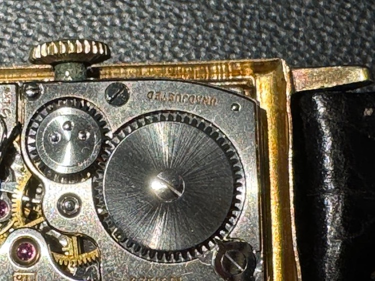 その他 ロンジン （高級時計）の商品画像 - 査定依頼日：2026年3月21日 - 最高査定価格：380,000円