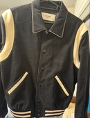 セリーヌ  （ブランドバッグ）の商品画像 - 査定依頼日：2026年2月4日 - 最高査定価格：100,000円