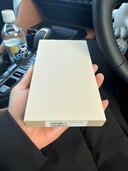 iPhone14プロMAX　新品箱入り　未開封（スマホ）の商品画像 - 査定依頼日：2025年2月10日 - 最高査定価格：120,000円