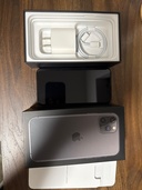 iPhone iPhone11 Pro 512GB SIMフリー（スマホ）の商品画像 - 査定依頼日：2026年9月24日 - 最高査定価格：26,000円