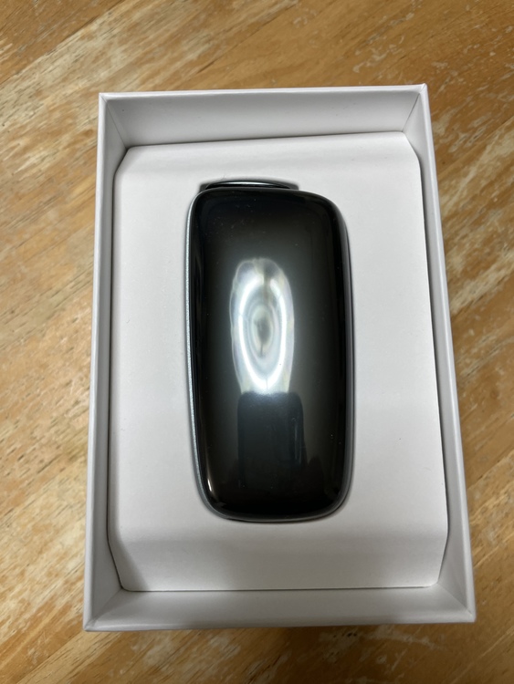 plume X（喫煙具）の商品画像 - 査定依頼日：2022年2月18日