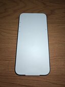 iPhone iPhone 14 Plus 128GB Softbank（スマホ）の商品画像 - 査定依頼日：2026年8月8日 - 最高査定価格：49,000円
