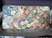 グッチ  （ブランドバッグ）の商品画像 - 査定依頼日：2025年9月27日 - 最高査定価格：15,000円