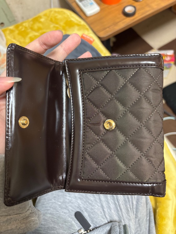 その他 バーバリー （ブランドバッグ）の商品画像 - 査定依頼日：2025年9月27日 - 最高査定価格：3,000円