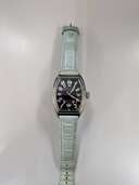 8005ｓｃ（高級時計）の商品画像 - 査定依頼日：2024年8月25日 - 最高査定価格：250,000円