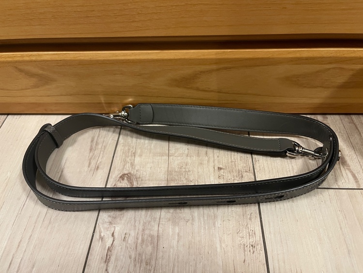 バイザウェイ（ブランドバッグ）の商品画像 - 査定依頼日：2026年2月16日 - 最高査定価格：80,000円