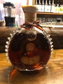 ブランデー レミーマルタン （お酒）の商品画像 - 査定依頼日：2026年3月6日 - 最高査定価格：92,000円