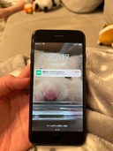 iPhone7 128GB SIMフリー（スマホ）の商品画像 - 査定依頼日：2026年5月5日 - 最高査定価格：2,500円