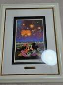 3D ARTILLUSION（美術品・骨董品）の商品画像 - 査定依頼日：2025年4月16日 - 最高査定価格：7,000円