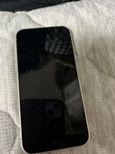 iPhone12 mini（スマホ）の商品画像 - 査定依頼日：2023年11月24日 - 最高査定価格：28,000円