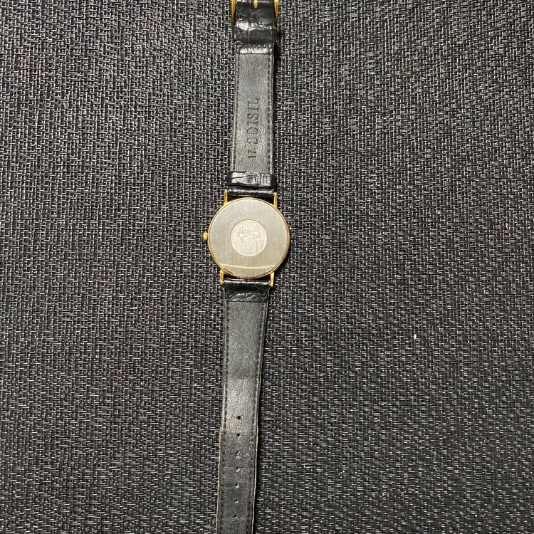 不明（高級時計）の商品画像 - 査定依頼日：2025年10月2日 - 最高査定価格：45,000円