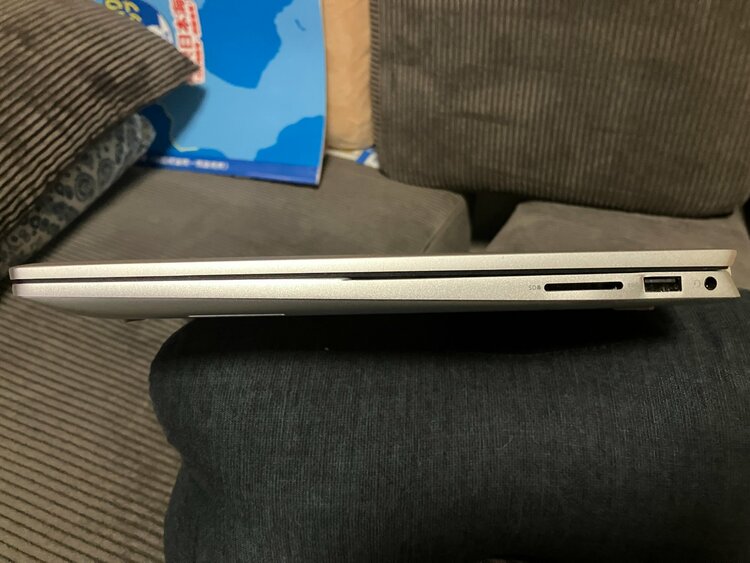 Inspiron 14 5420（PC・タブレット）の商品画像 - 査定依頼日：2026年1月8日 - 最高査定価格：9,000円