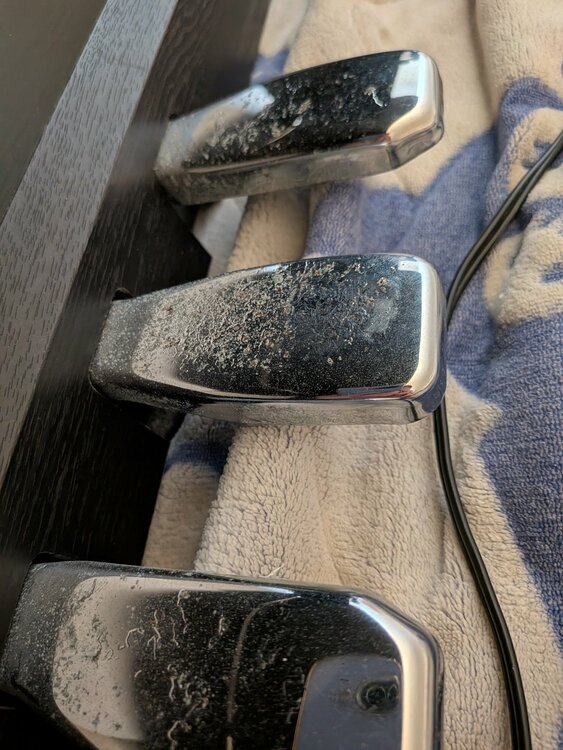 HP2700（ピアノ・楽器・PA機材）の商品画像 - 査定依頼日：2026年4月14日 - 最高査定価格：5,000円