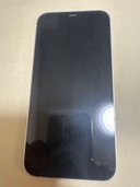 iPhone12（スマホ）の商品画像 - 査定依頼日：2026年2月28日 - 最高査定価格：24,000円