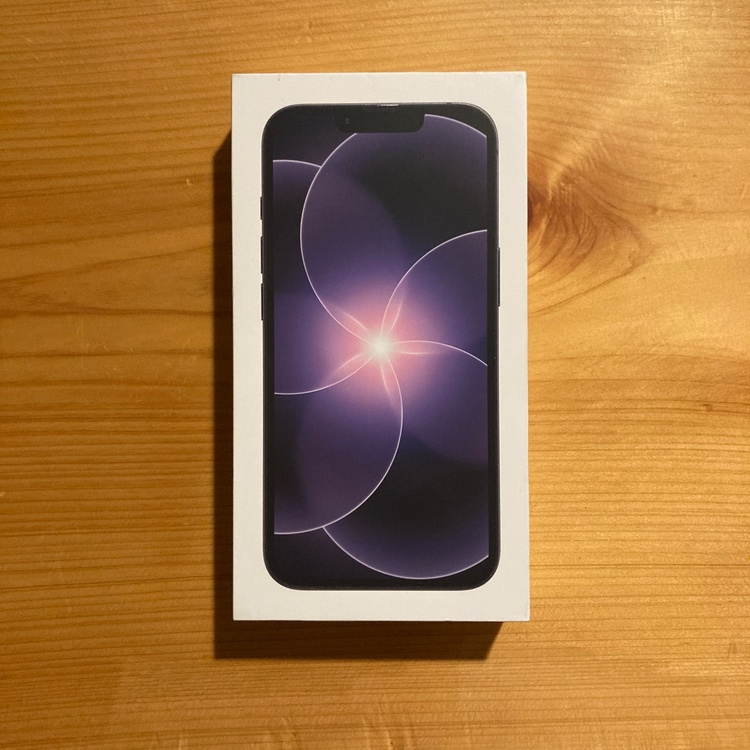 iPhone 17e 256GB Softbank（スマホ）の商品画像 - 査定依頼日：2026年5月9日 - 最高査定価格：70,000円