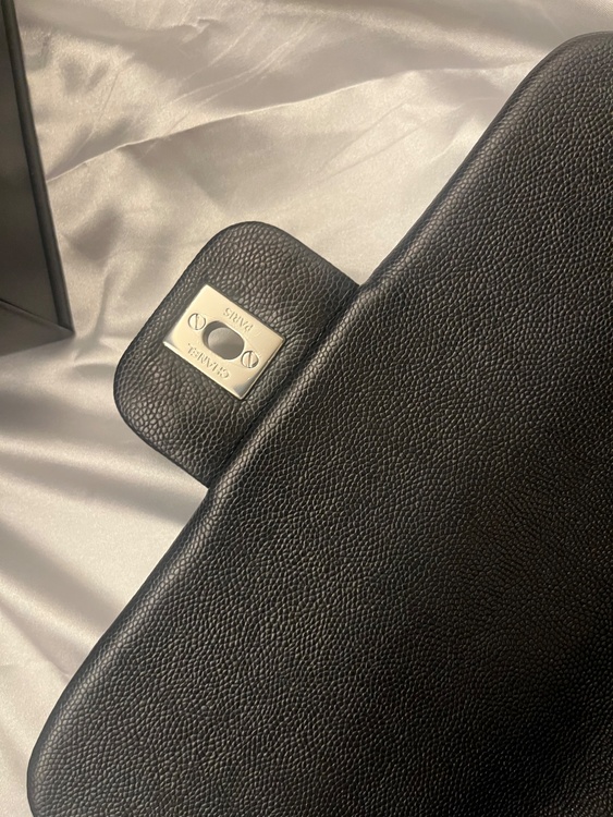 シャネル マトラッセ （ブランドバッグ）の商品画像 - 査定依頼日：2026年2月25日 - 最高査定価格：300,000円