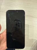 iPhone 14 Pro Max 256GB SIMフリー（スマホ）の商品画像 - 査定依頼日：2025年2月18日 - 最高査定価格：105,000円