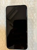 iPhone11 Pro Max 256GB docomo（スマホ）の商品画像 - 査定依頼日：2024年11月26日 - 最高査定価格：32,000円