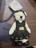 チャーム（ブランド財布・小物）の商品画像 - 査定依頼日：2025年8月27日 - 最高査定価格：10,000円