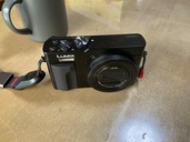 ミックス99（カメラ）の商品画像 - 査定依頼日：2026年4月21日 - 最高査定価格：36,000円