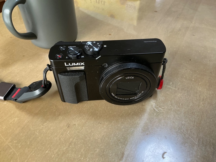 ミックス99（カメラ）の商品画像 - 査定依頼日：2026年4月21日 - 最高査定価格：36,000円