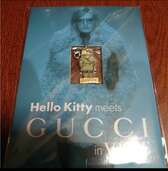 ハローキティ（その他のおもちゃ）の商品画像 - 査定依頼日：2025年4月17日 - 最高査定価格：3,000円