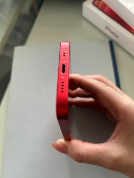 iPhone 12 mini 64GB SIMフリー（スマホ）の商品画像 - 査定依頼日：2026年2月17日 - 最高査定価格：20,000円