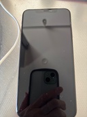 MT6W2J/A（スマホ）の商品画像 - 査定依頼日：2026年3月8日 - 最高査定価格：13,000円