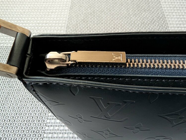 わからない（ブランドバッグ）の商品画像 - 査定依頼日：2026年3月28日 - 最高査定価格：75,000円