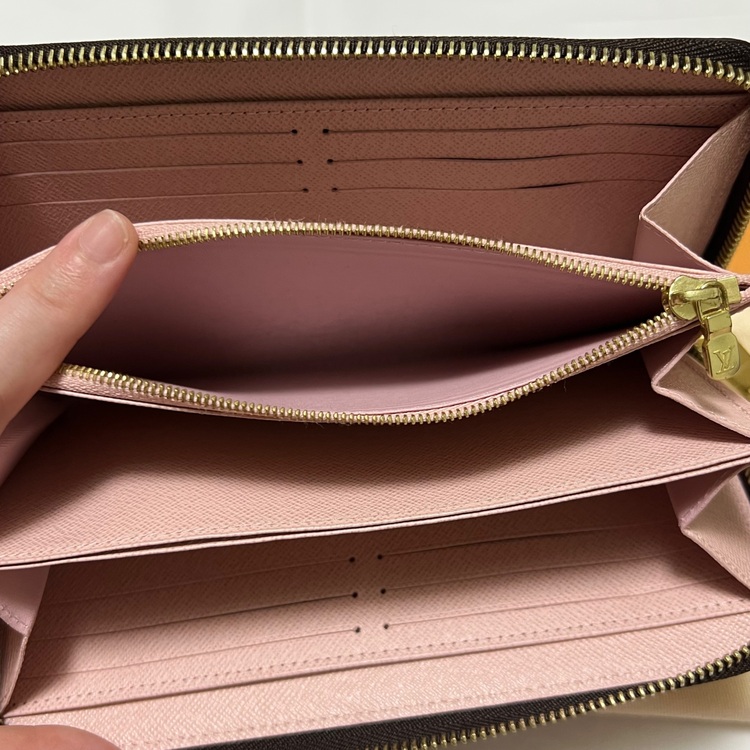 ルイヴィトン ダミエ （ブランドバッグ）の商品画像 - 査定依頼日：2025年6月27日 - 最高査定価格：200,000円