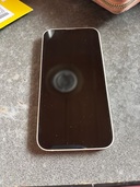 iPhone 13 128GB Softbank（スマホ）の商品画像 - 査定依頼日：2025年7月5日 - 最高査定価格：31,000円