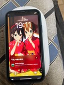 iPhoneXR 64GB Softbank（スマホ）の商品画像 - 査定依頼日：2023年7月13日 - 最高査定価格：17,000円