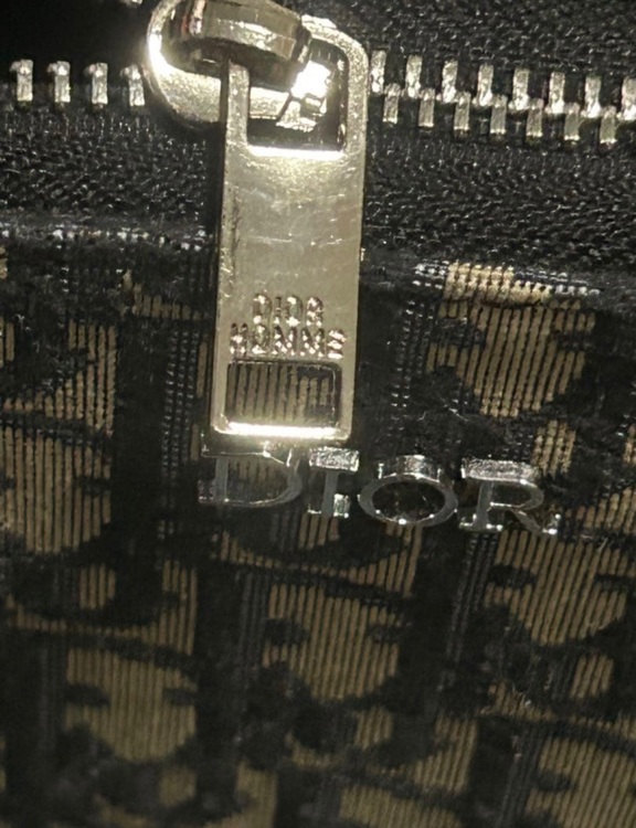 ディオール  （ブランドバッグ）の商品画像 - 査定依頼日：2025年11月25日 - 最高査定価格：160,000円