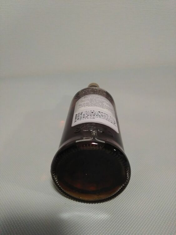 ボウモア ドーン ポートカスク（お酒）の商品画像 - 査定依頼日：2025年11月8日 - 最高査定価格：40,000円