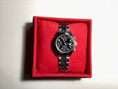 チューダー その他 79280（高級時計）の商品画像 - 査定依頼日：2025年6月1日 - 最高査定価格：470,000円